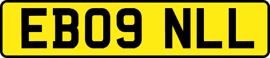 EB09NLL