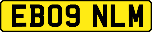 EB09NLM