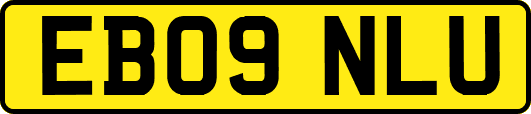 EB09NLU