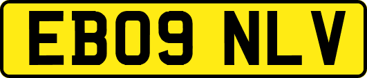 EB09NLV