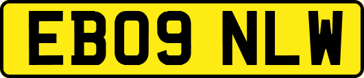 EB09NLW