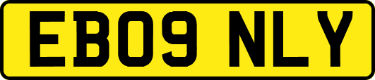 EB09NLY