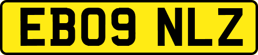 EB09NLZ