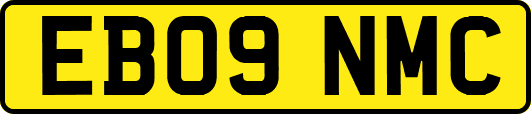 EB09NMC