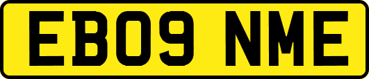 EB09NME