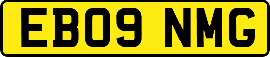 EB09NMG