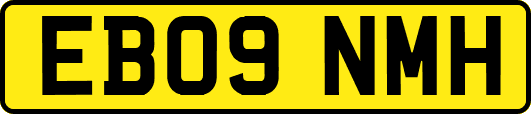 EB09NMH