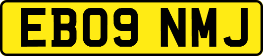 EB09NMJ