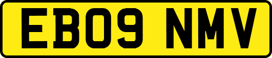 EB09NMV