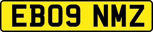 EB09NMZ