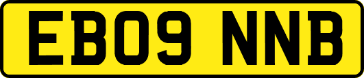 EB09NNB