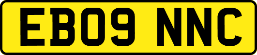 EB09NNC