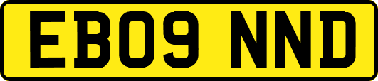 EB09NND