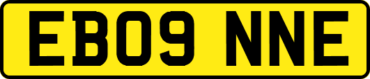 EB09NNE