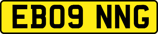 EB09NNG