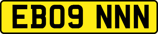 EB09NNN