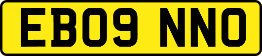 EB09NNO