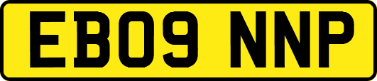 EB09NNP