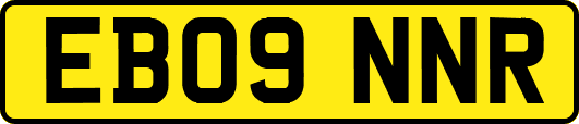 EB09NNR
