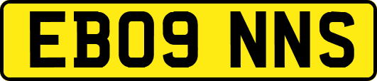 EB09NNS