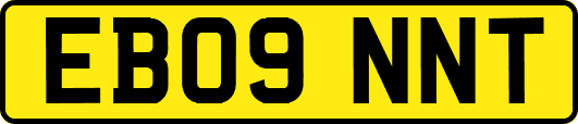 EB09NNT