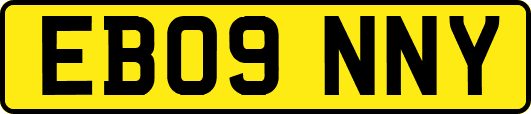 EB09NNY