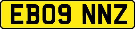 EB09NNZ