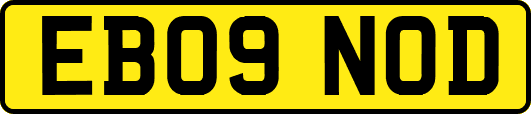 EB09NOD