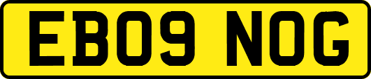 EB09NOG