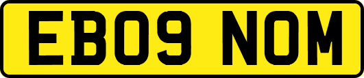 EB09NOM