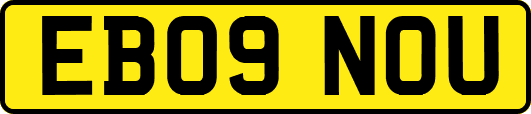 EB09NOU