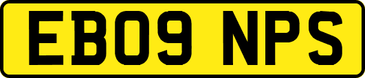 EB09NPS