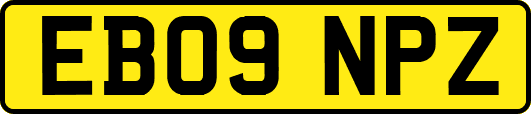 EB09NPZ