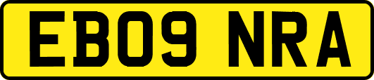 EB09NRA
