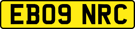 EB09NRC