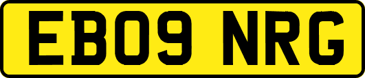 EB09NRG