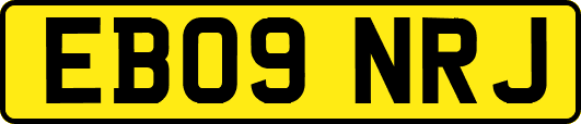 EB09NRJ