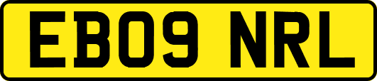 EB09NRL