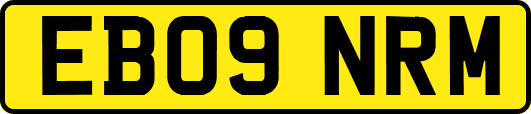 EB09NRM