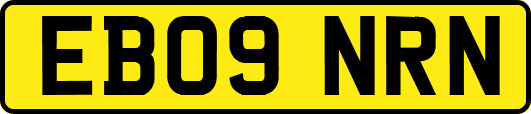 EB09NRN