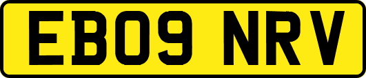 EB09NRV