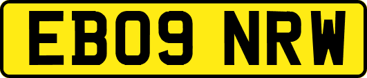EB09NRW