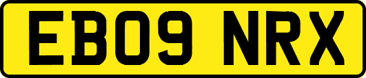 EB09NRX