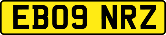 EB09NRZ