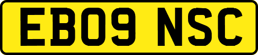 EB09NSC