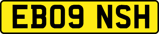 EB09NSH