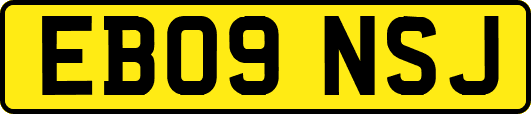 EB09NSJ