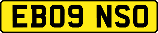 EB09NSO