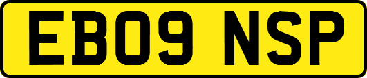 EB09NSP
