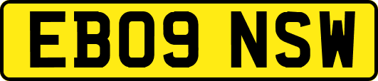 EB09NSW